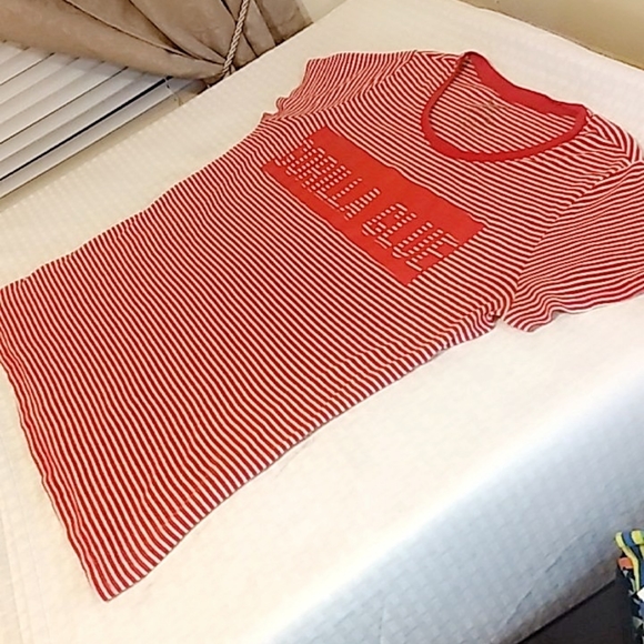 Gas Tees - Picture 2 of 3